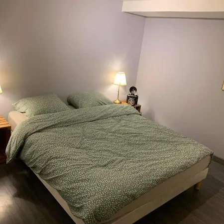 Rocroi: De Bourgogne * Rocroi