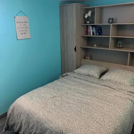 Rocroi: De Bourgogne